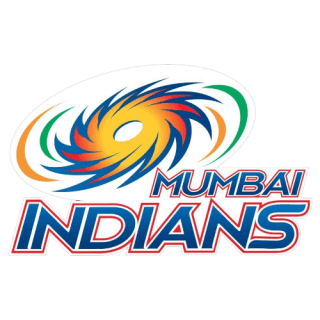 Mumbai Indians