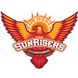 Sunrisers Hyderabad